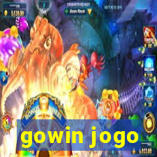 gowin jogo